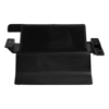 Picture of Radiator Support Cover