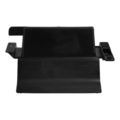 Picture of Radiator Support Cover