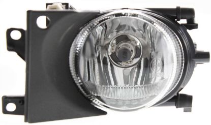 Picture of Fog Light