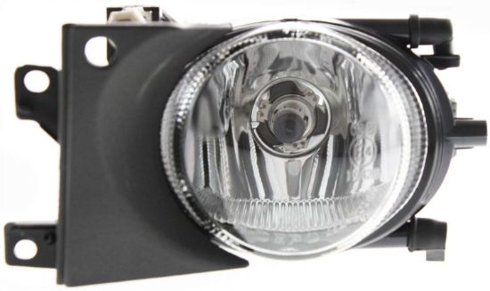 Picture of Fog Light