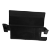 Picture of Radiator Support Cover