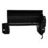 Picture of Radiator Support Cover