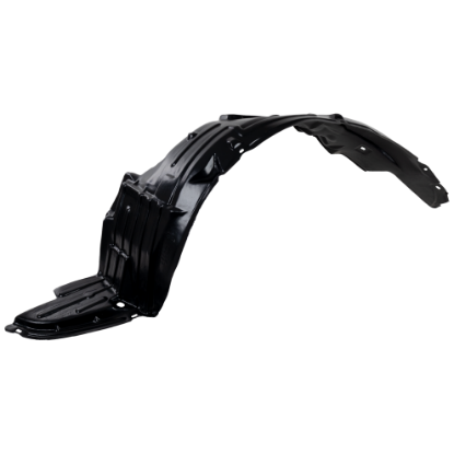 Picture of Fender Liner