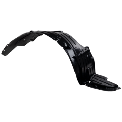 Picture of Fender Liner