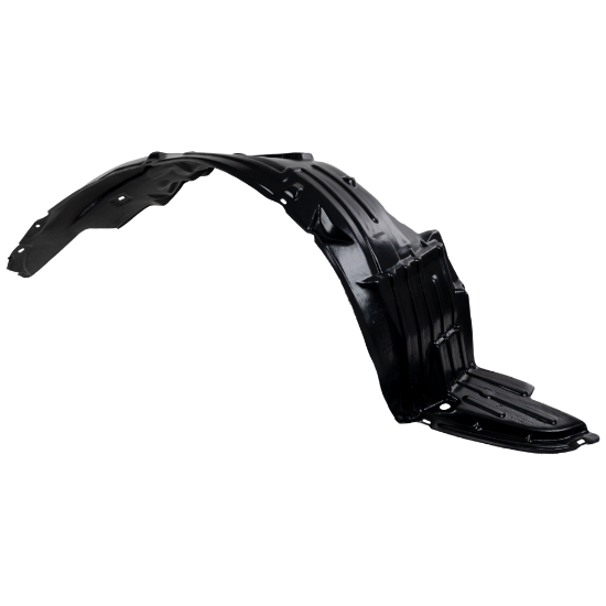 Picture of Fender Liner