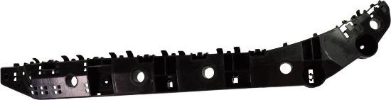 Picture of Bumper Bracket