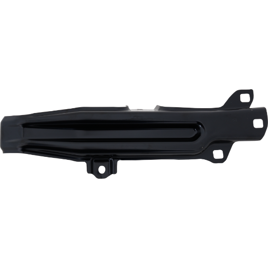 Picture of Fender Support