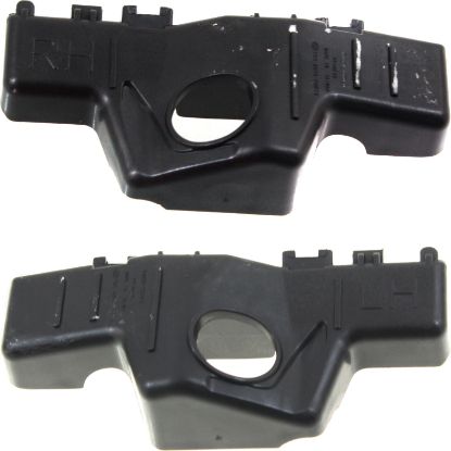 Picture of Bumper Bracket