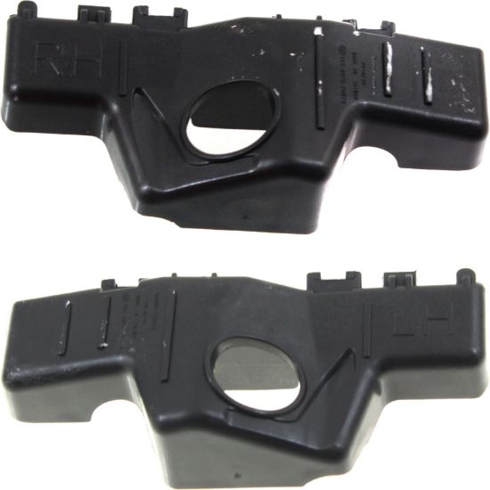 Picture of Bumper Bracket