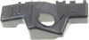 Picture of Bumper Bracket