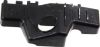 Picture of Bumper Bracket