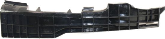 Picture of Bumper Retainer