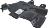 Picture of Engine Splash Shield