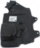 Picture of Engine Splash Shield