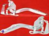 Picture of Hood Hinge