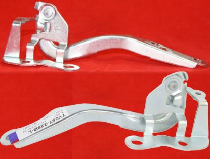 Picture of Hood Hinge