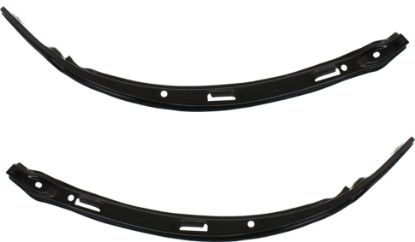 Picture of Bumper Retainer