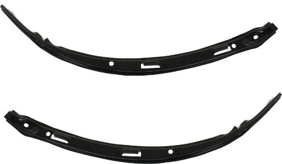 Picture of Bumper Retainer