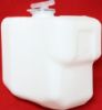 Picture of Coolant Reservoir