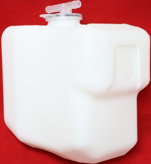 Picture of Coolant Reservoir