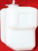 Picture of Coolant Reservoir