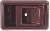 Picture of Interior Door Handle