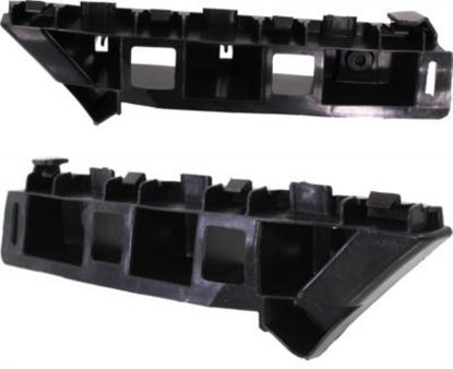 Picture of Bumper Retainer