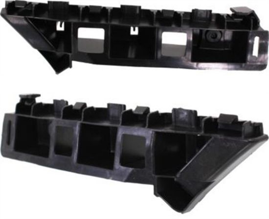 Picture of Bumper Retainer