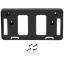 Picture of License Plate Bracket