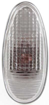 Picture of Side Marker