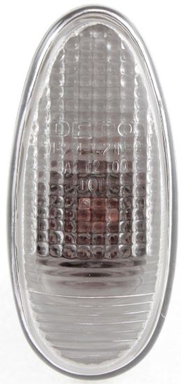 Picture of Side Marker