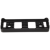 Picture of License Plate Bracket