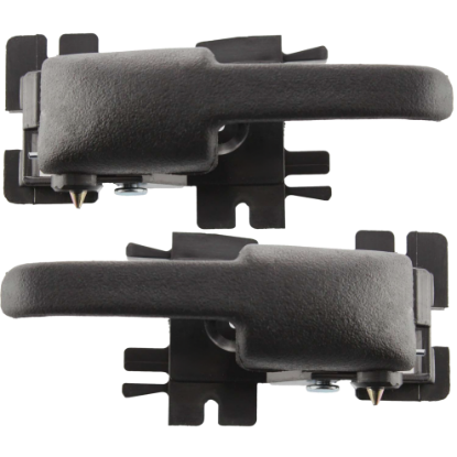 Picture of Interior Door Handle