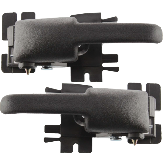 Picture of Interior Door Handle