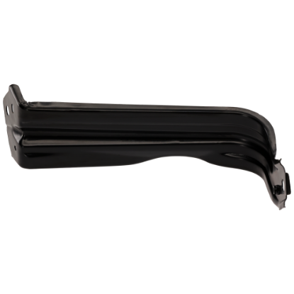 Picture of Fender Support