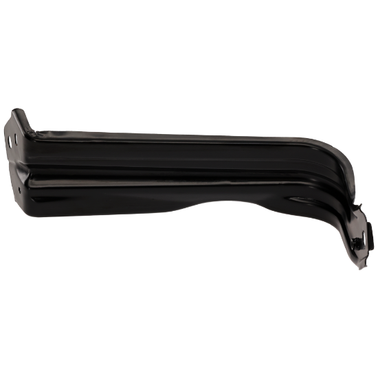 Picture of Fender Support