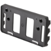 Picture of License Plate Bracket
