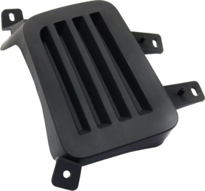 Picture of Fog Light Cover