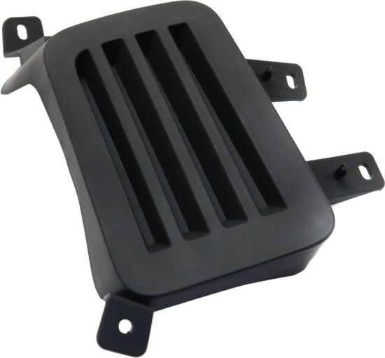 Picture of Fog Light Cover