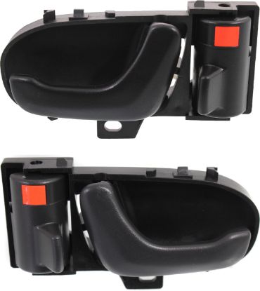 Picture of Interior Door Handle