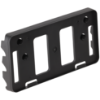 Picture of License Plate Bracket