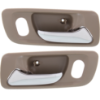 Picture of Interior Door Handle