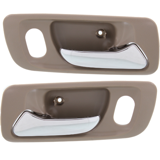Picture of Interior Door Handle