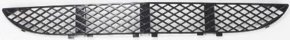 Picture of Bumper Grille