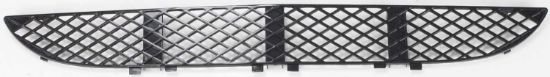 Picture of Bumper Grille