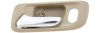 Picture of Interior Door Handle