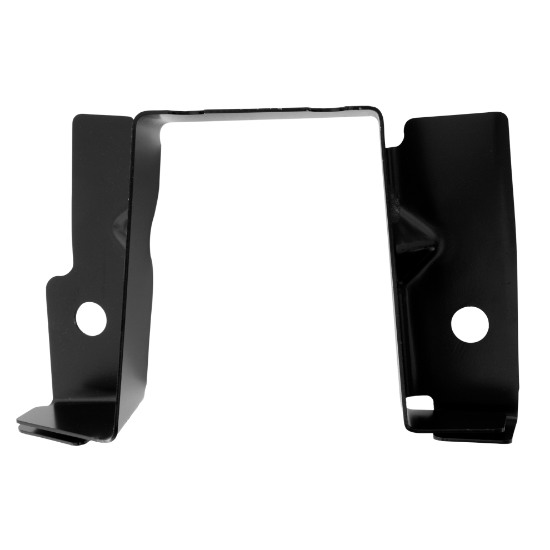 Picture of Bumper Bracket