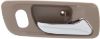 Picture of Interior Door Handle