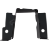 Picture of Bumper Bracket