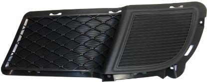 Picture of Fog Light Cover